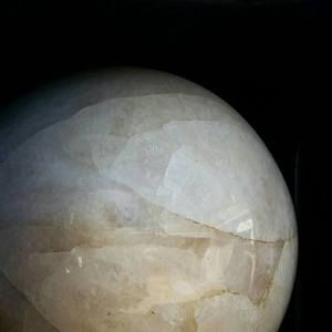 Meet your Posher, Sally